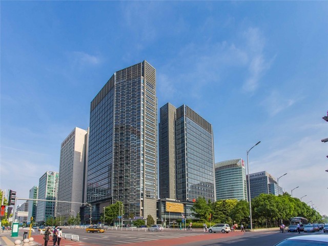 湛江专业技术团队石英晶振厂家口碑推荐