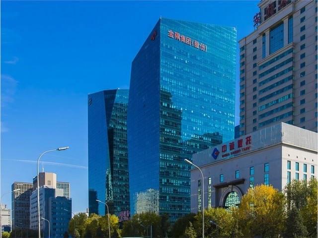 山东房车产品介绍