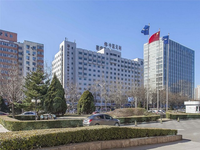 宝山区加湿器3D创意制作